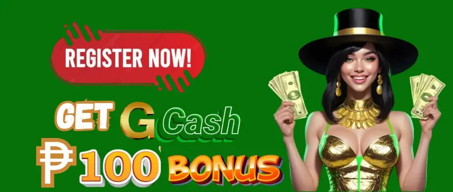 Login no SPINX777