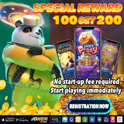 Casino PINASWIN88